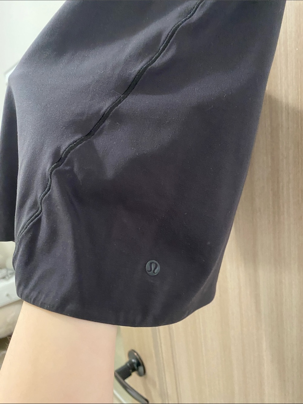 Lululemon cami - Picture 2 of 3